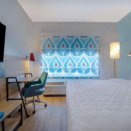 Tru By Hilton Wake Forest Raleigh North المظهر الخارجي الصورة