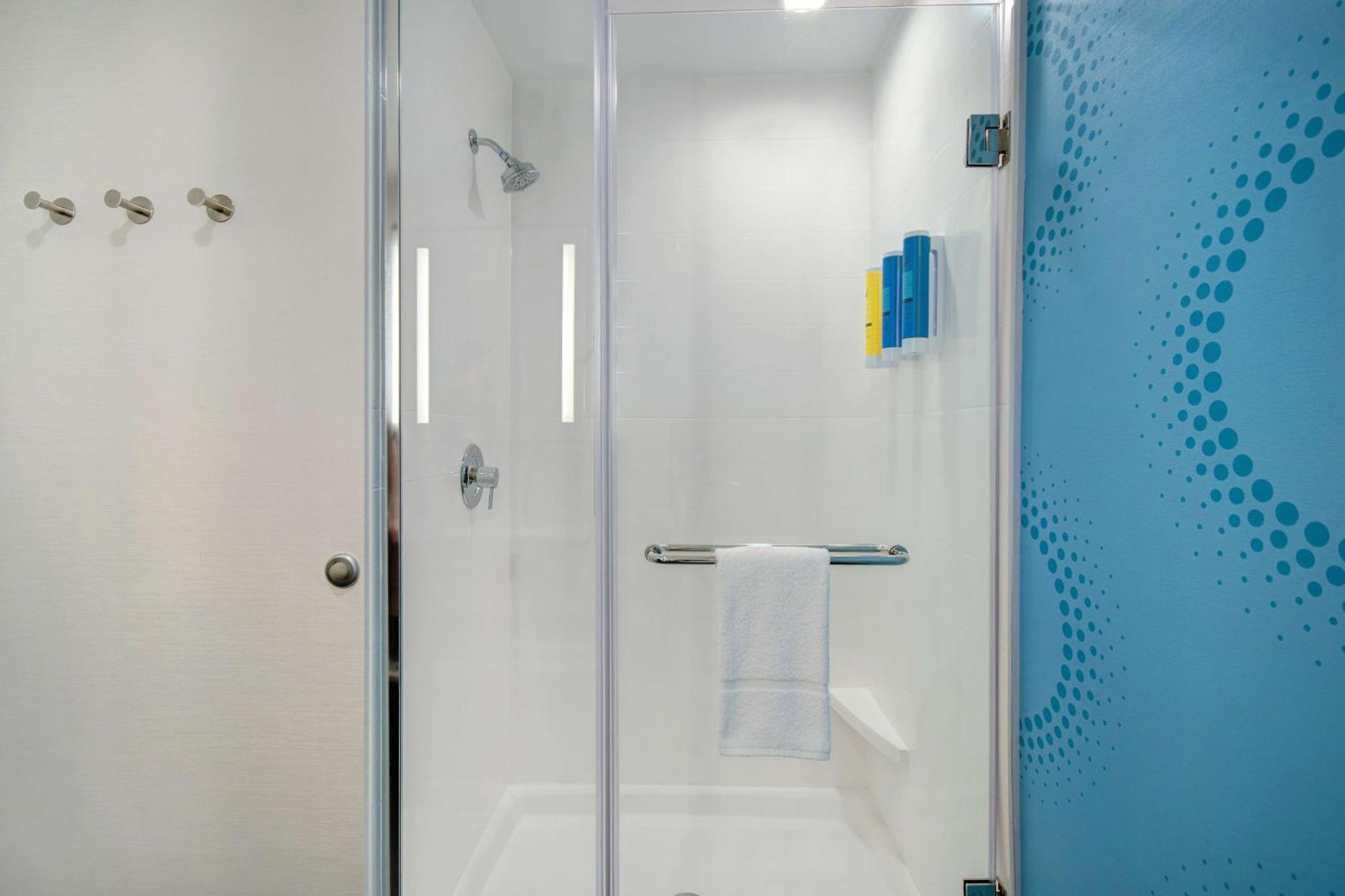 Tru By Hilton Wake Forest Raleigh North المظهر الخارجي الصورة