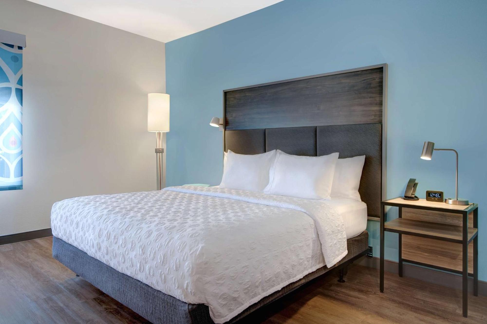 Tru By Hilton Wake Forest Raleigh North المظهر الخارجي الصورة