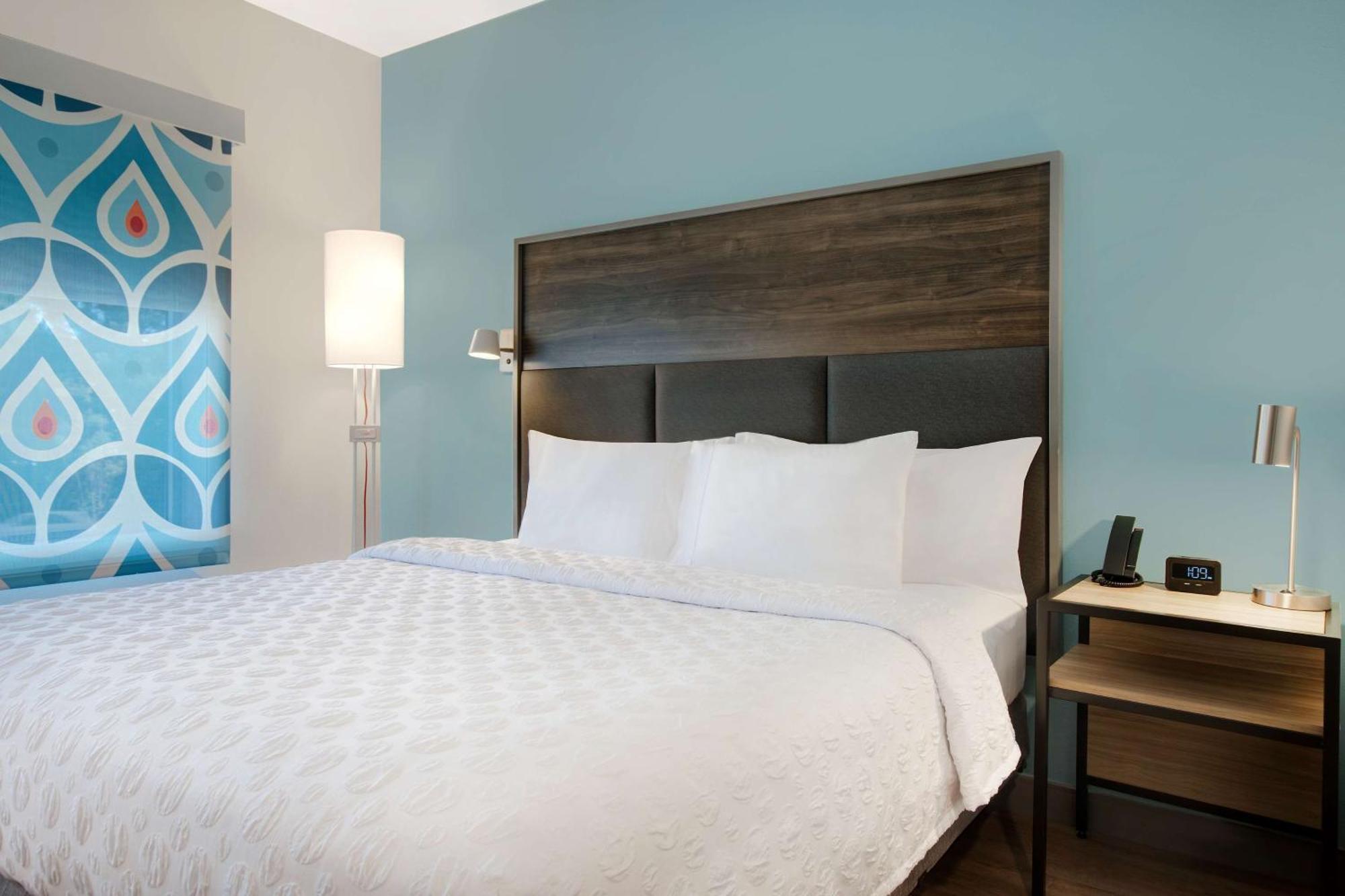 Tru By Hilton Wake Forest Raleigh North المظهر الخارجي الصورة