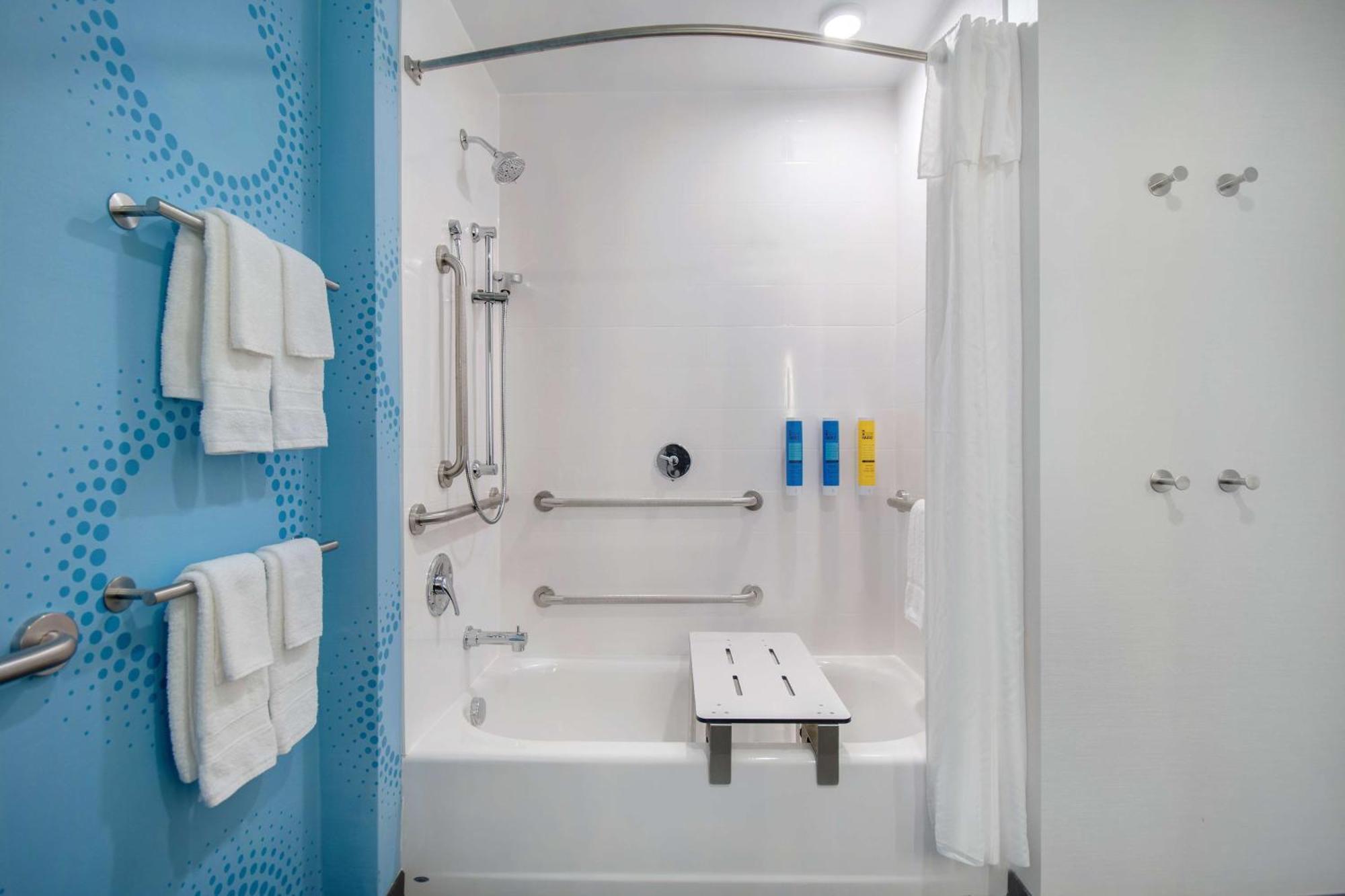 Tru By Hilton Wake Forest Raleigh North المظهر الخارجي الصورة