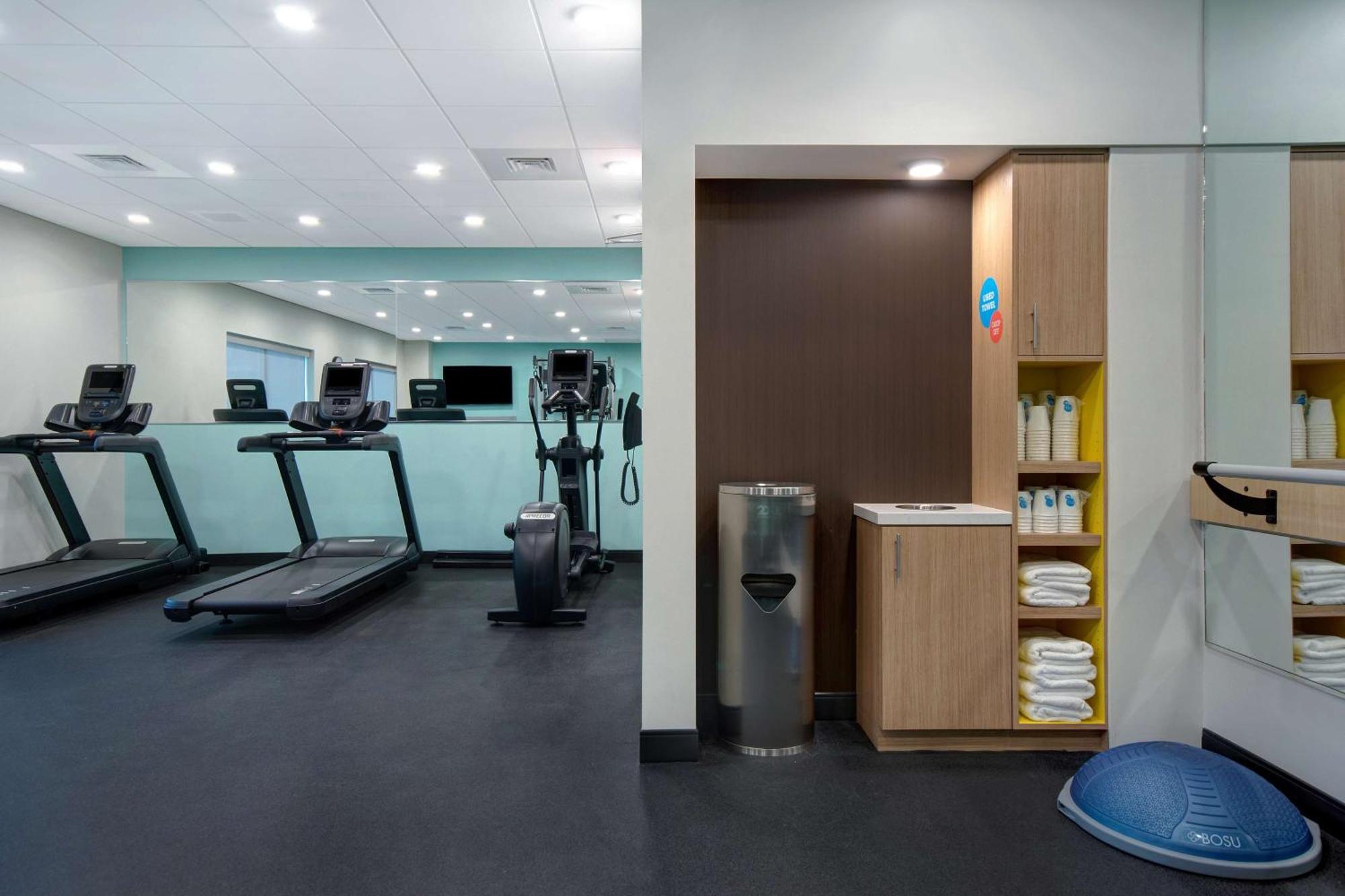 Tru By Hilton Wake Forest Raleigh North المظهر الخارجي الصورة
