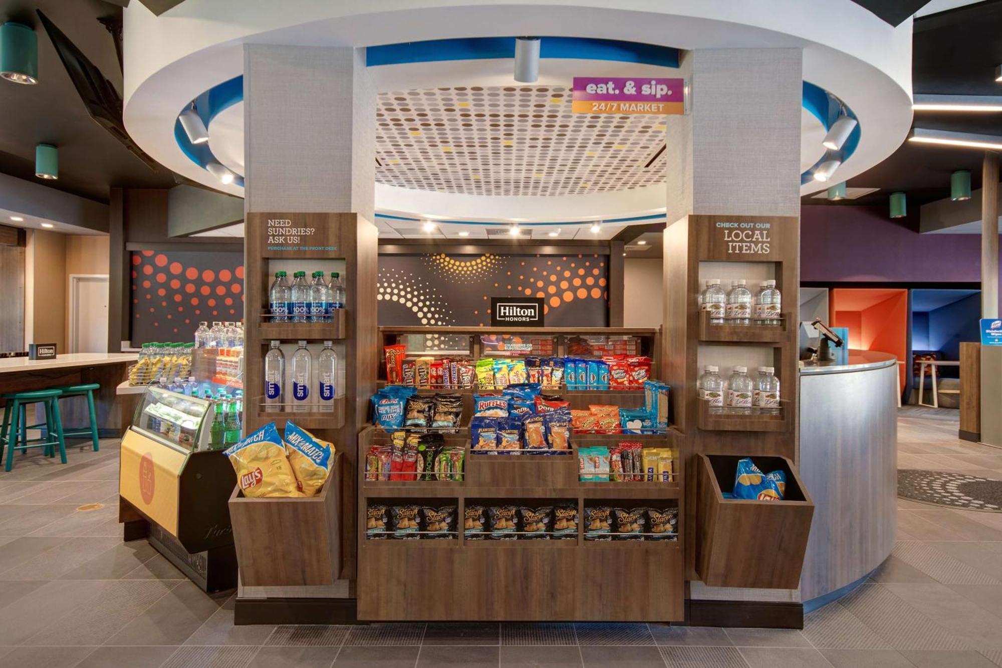 Tru By Hilton Wake Forest Raleigh North المظهر الخارجي الصورة